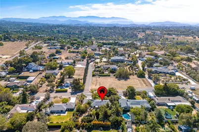 1549 McDonald, Fallbrook, CA 92028 - Photo 54