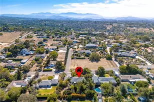 1549 McDonald, Fallbrook, CA 92028 - Photo 54