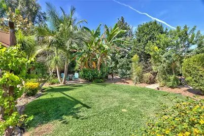 1549 McDonald, Fallbrook, CA 92028 - Photo 44