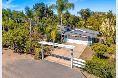 1549 McDonald, Fallbrook, CA 92028 - Photo 60
