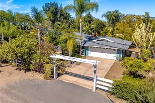 1549 McDonald, Fallbrook, CA 92028 - Photo 60