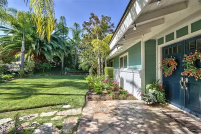 1549 McDonald, Fallbrook, CA 92028 - Photo 52