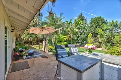 1549 McDonald, Fallbrook, CA 92028 - Photo 30