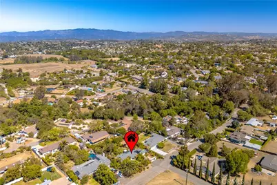 1549 McDonald, Fallbrook, CA 92028 - Photo 56