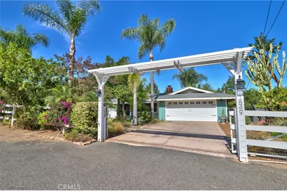 1549 McDonald, Fallbrook, CA 92028 - Photo 2