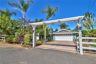 1549 McDonald, Fallbrook, CA 92028 - Photo 2