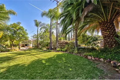 1549 McDonald, Fallbrook, CA 92028 - Photo 50