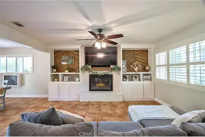 1549 McDonald, Fallbrook, CA 92028 - Photo 10
