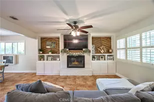 1549 McDonald, Fallbrook, CA 92028 - Photo 10