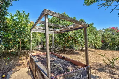 1549 McDonald, Fallbrook, CA 92028 - Photo 38