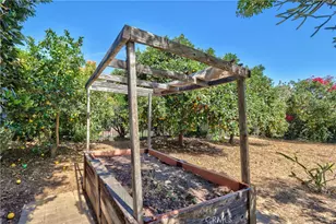1549 McDonald, Fallbrook, CA 92028 - Photo 38