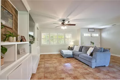 1549 McDonald, Fallbrook, CA 92028 - Photo 8