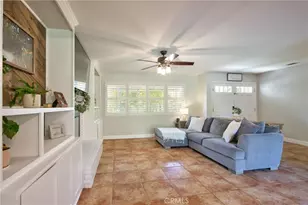 1549 McDonald, Fallbrook, CA 92028 - Photo 8