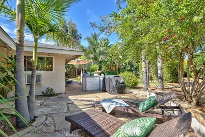 1549 McDonald, Fallbrook, CA 92028 - Photo 42