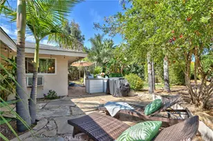 1549 McDonald, Fallbrook, CA 92028 - Photo 42