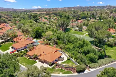 3533 Sarah Ann Drive, Fallbrook, CA 92028 - Photo 32
