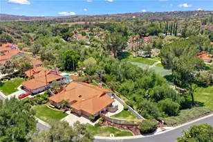 3533 Sarah Ann Dr, Fallbrook, CA 92028 - Photo 32