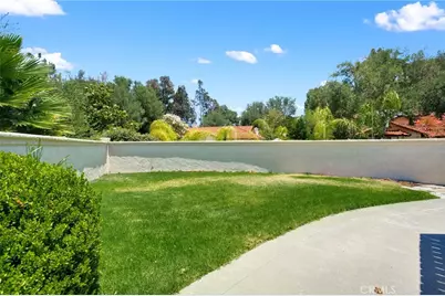 3533 Sarah Ann Drive, Fallbrook, CA 92028 - Photo 30