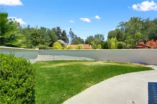 3533 Sarah Ann Dr, Fallbrook, CA 92028 - Photo 30