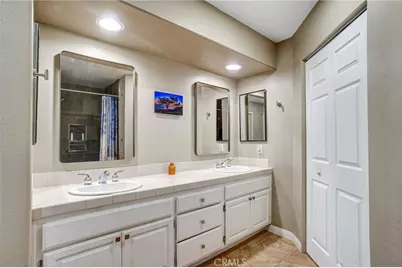 3533 Sarah Ann Drive, Fallbrook, CA 92028 - Photo 16