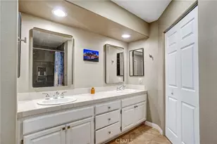 3533 Sarah Ann Dr, Fallbrook, CA 92028 - Photo 16