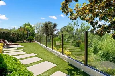 3533 Sarah Ann Drive, Fallbrook, CA 92028 - Photo 28