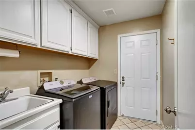 3533 Sarah Ann Drive, Fallbrook, CA 92028 - Photo 22