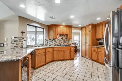 3533 Sarah Ann Drive, Fallbrook, CA 92028 - Photo 10