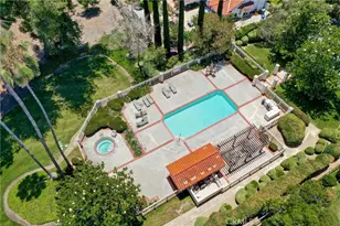 3533 Sarah Ann Dr, Fallbrook, CA 92028 - Photo 34