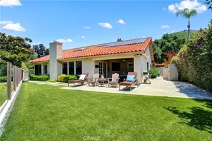 3533 Sarah Ann Dr, Fallbrook, CA 92028 - Photo 26