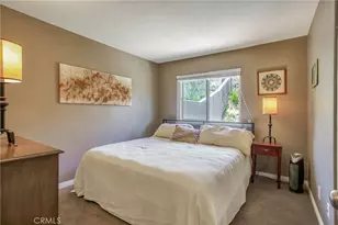 3533 Sarah Ann Dr, Fallbrook, CA 92028 - Photo 18