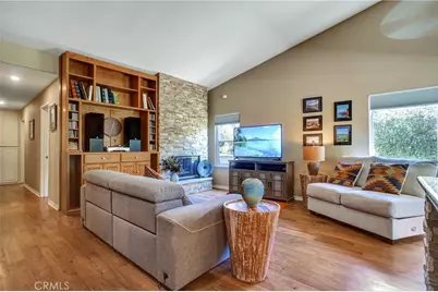 3533 Sarah Ann Drive, Fallbrook, CA 92028 - Photo 12