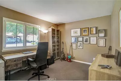 3533 Sarah Ann Drive, Fallbrook, CA 92028 - Photo 20