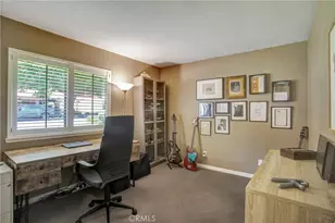 3533 Sarah Ann Dr, Fallbrook, CA 92028 - Photo 20
