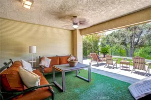 3533 Sarah Ann Dr, Fallbrook, CA 92028 - Photo 24