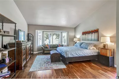 3533 Sarah Ann Drive, Fallbrook, CA 92028 - Photo 14