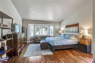 3533 Sarah Ann Dr, Fallbrook, CA 92028 - Photo 14