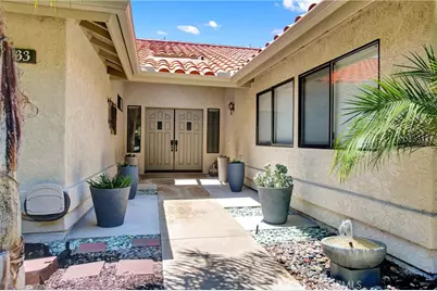 3533 Sarah Ann Drive, Fallbrook, CA 92028 - Photo 4