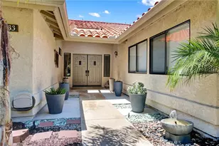 3533 Sarah Ann Dr, Fallbrook, CA 92028 - Photo 4