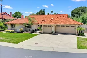 3533 Sarah Ann Dr, Fallbrook, CA 92028 - Photo 1