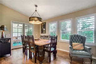 3533 Sarah Ann Dr, Fallbrook, CA 92028 - Photo 8