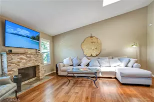 3533 Sarah Ann Dr, Fallbrook, CA 92028 - Photo 6