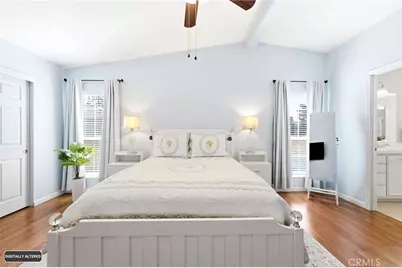 433 Sylvan Ave #51, Mountain View, CA 94041 - Photo 20