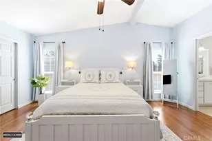 433 Sylvan Ave, Mountain View, CA 94041 - Photo 20