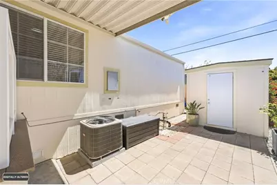 433 Sylvan Ave #51, Mountain View, CA 94041 - Photo 40