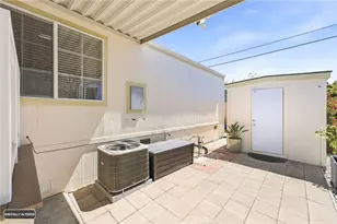 433 Sylvan Ave, Mountain View, CA 94041 - Photo 40