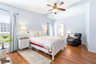 433 Sylvan Ave, Mountain View, CA 94041 - Photo 22