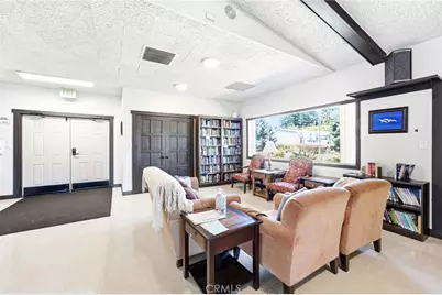 433 Sylvan Ave #51, Mountain View, CA 94041 - Photo 42