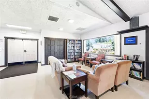 433 Sylvan Ave, Mountain View, CA 94041 - Photo 42