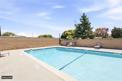 433 Sylvan Ave #51, Mountain View, CA 94041 - Photo 46